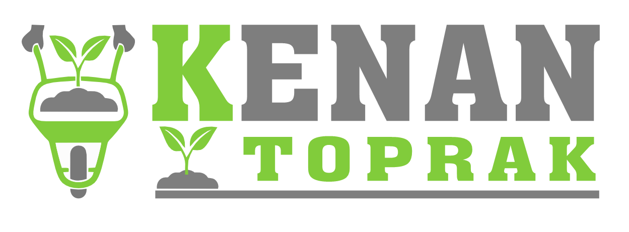 Ankara Bahçe Toprağı Kenan Toprak Ankara Bahçe Toprağı Kenan Toprak